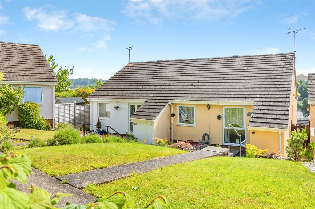 Property photo 1 of 20 Picture No. 26