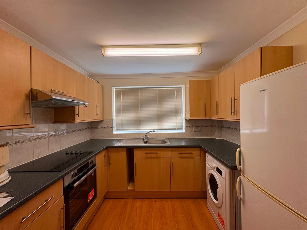 Property photo 2 of 5