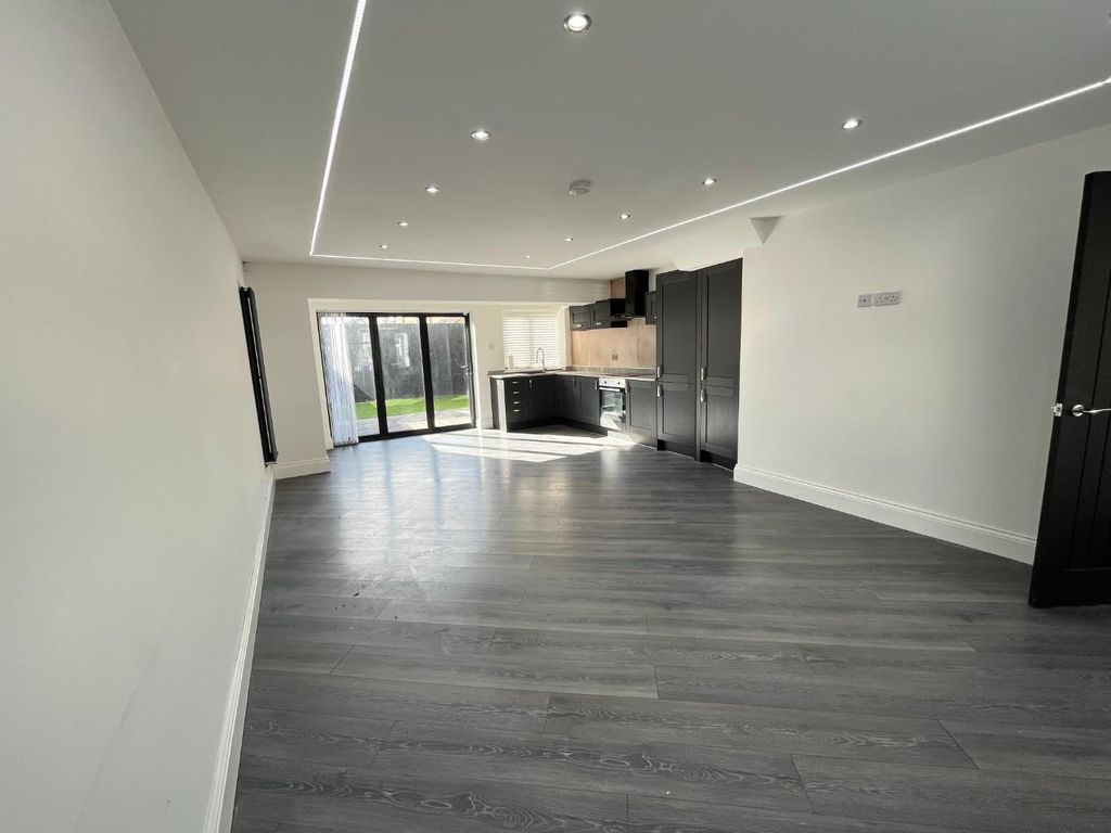 Additional image 4 of 3 bed terraced house for saleWensley Road, Liverpool L9