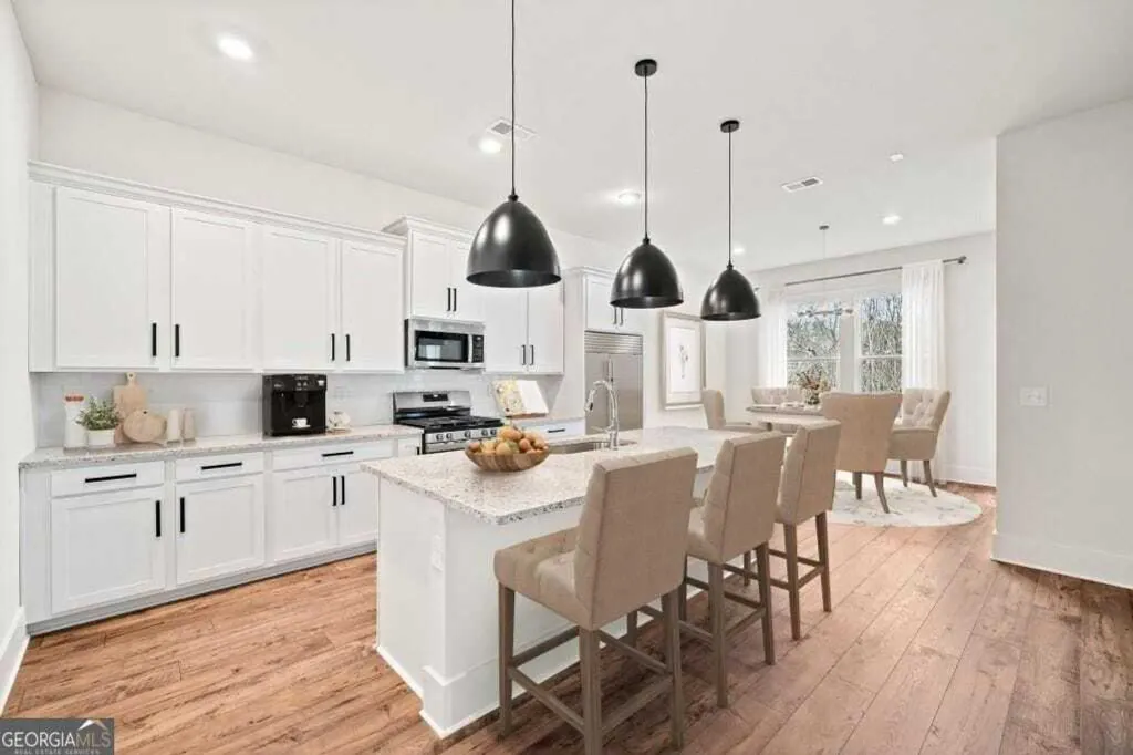 Property photo 3 of 19 <Alttext/>