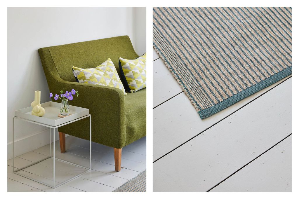 Property photo 2 of 48