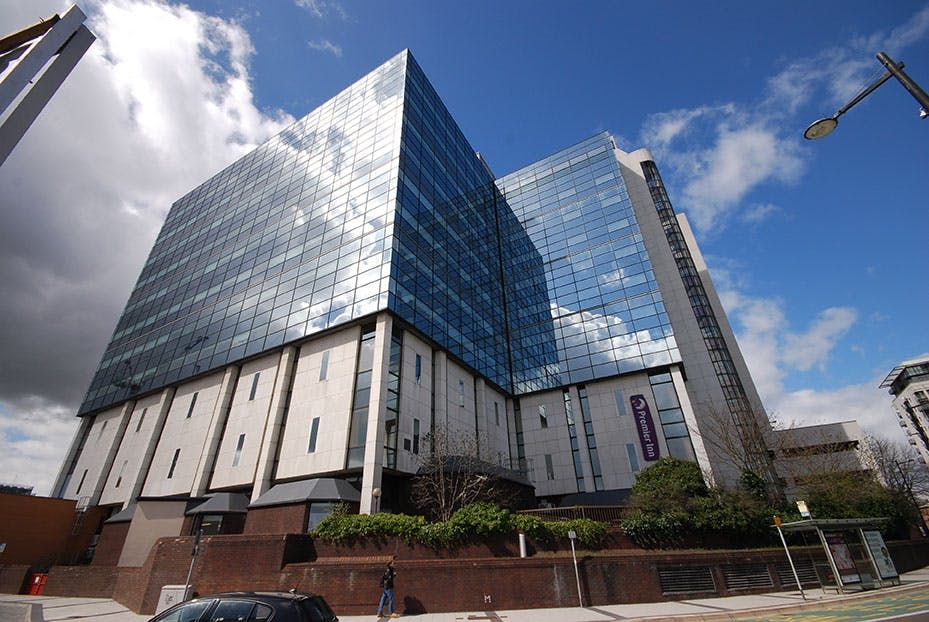 Property photo 1 of 6 Photo Main