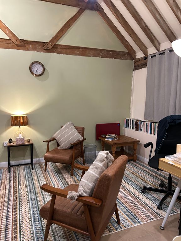 Property photo 1 of 2