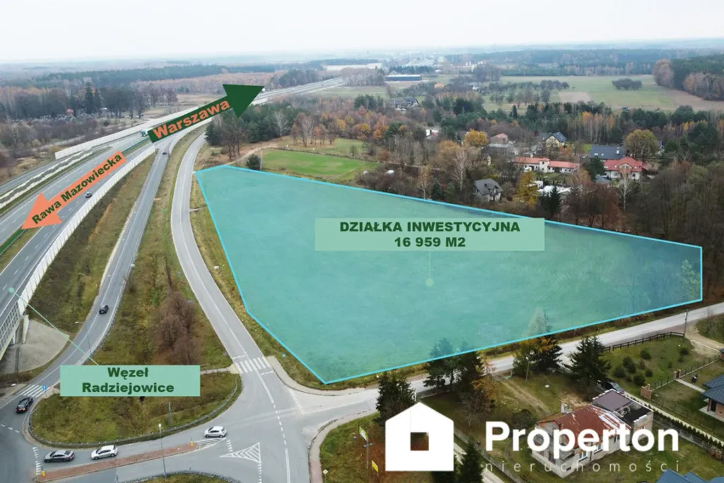 Property photo 1 of 6