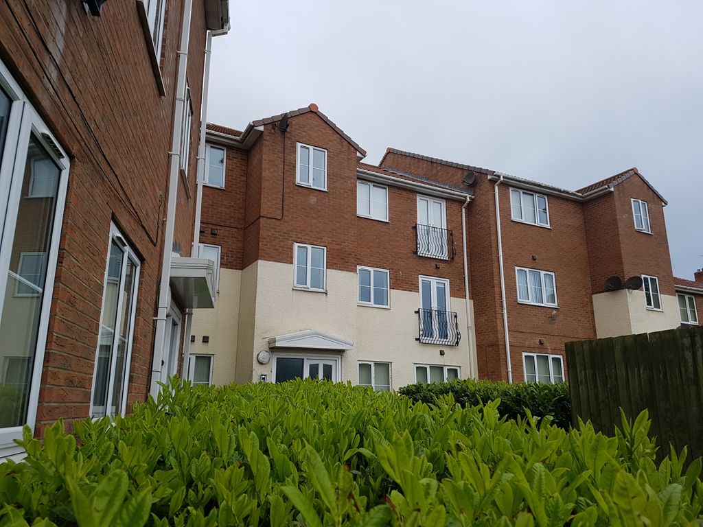 Property photo 1 of 6 Ext Pic 2