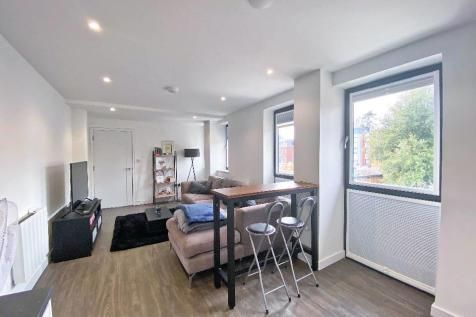 Property photo 3 of 8