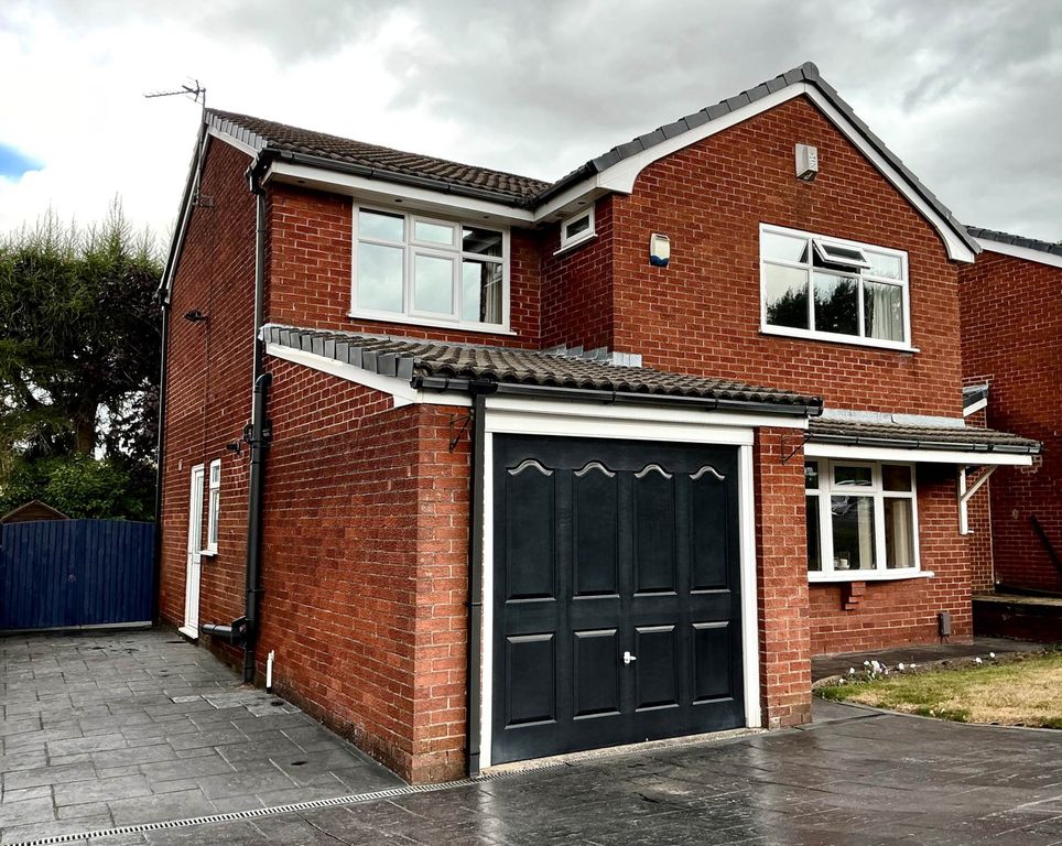 Property photo 1 of 32