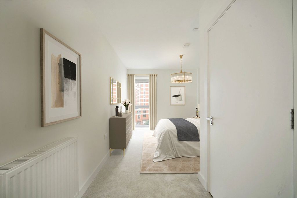 Property photo 3 of 7 Picture No. 04