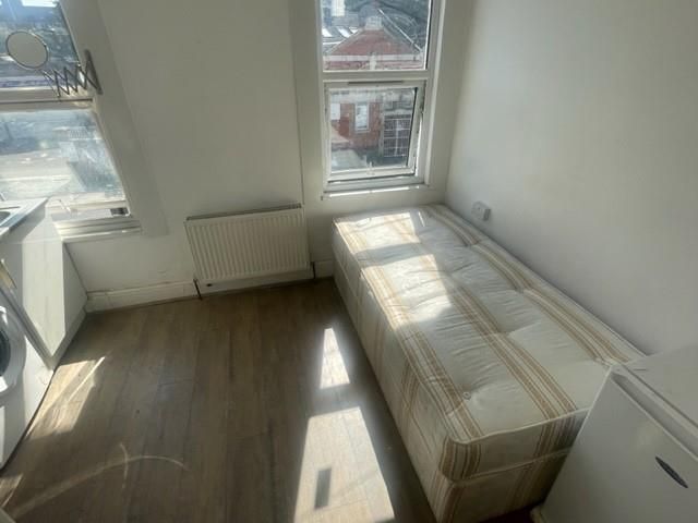 Property photo 3 of 3 3.Jpg