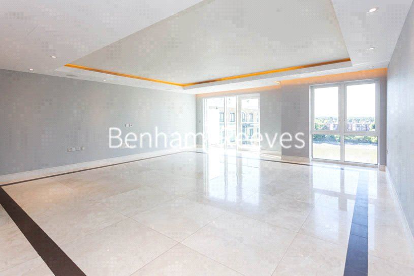 Property photo 1 of 26 Picture No. 17