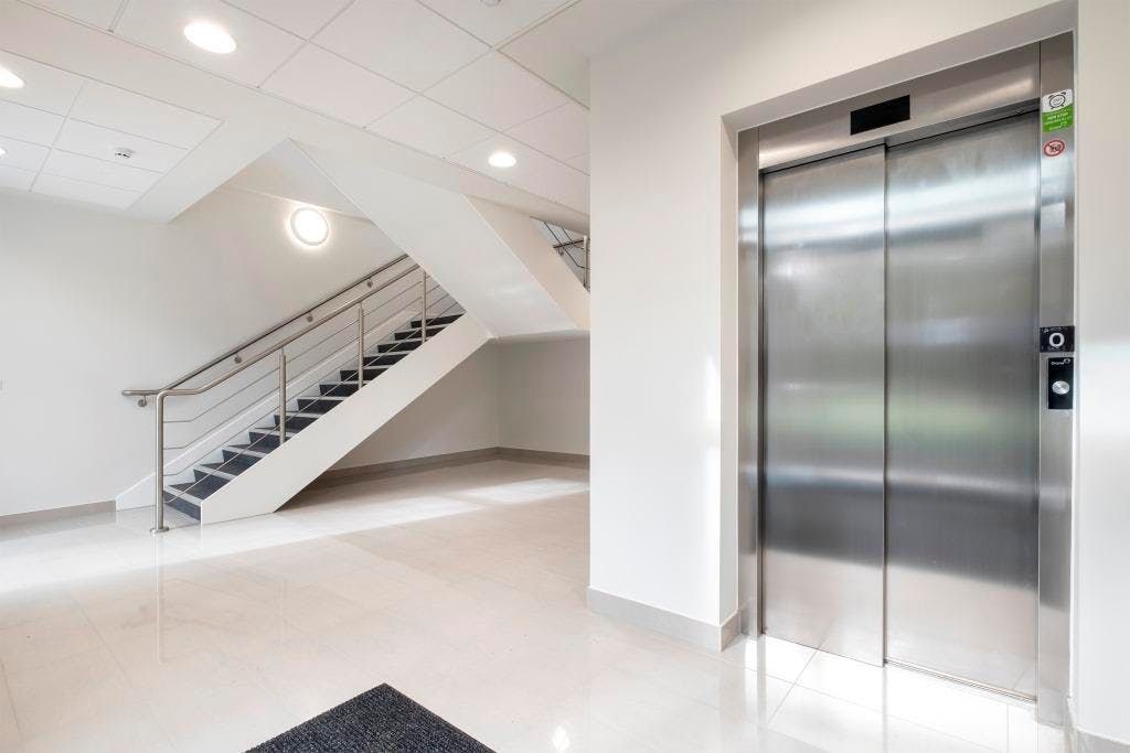 Property photo 3 of 4 Iw251020Cau2224.Jpg