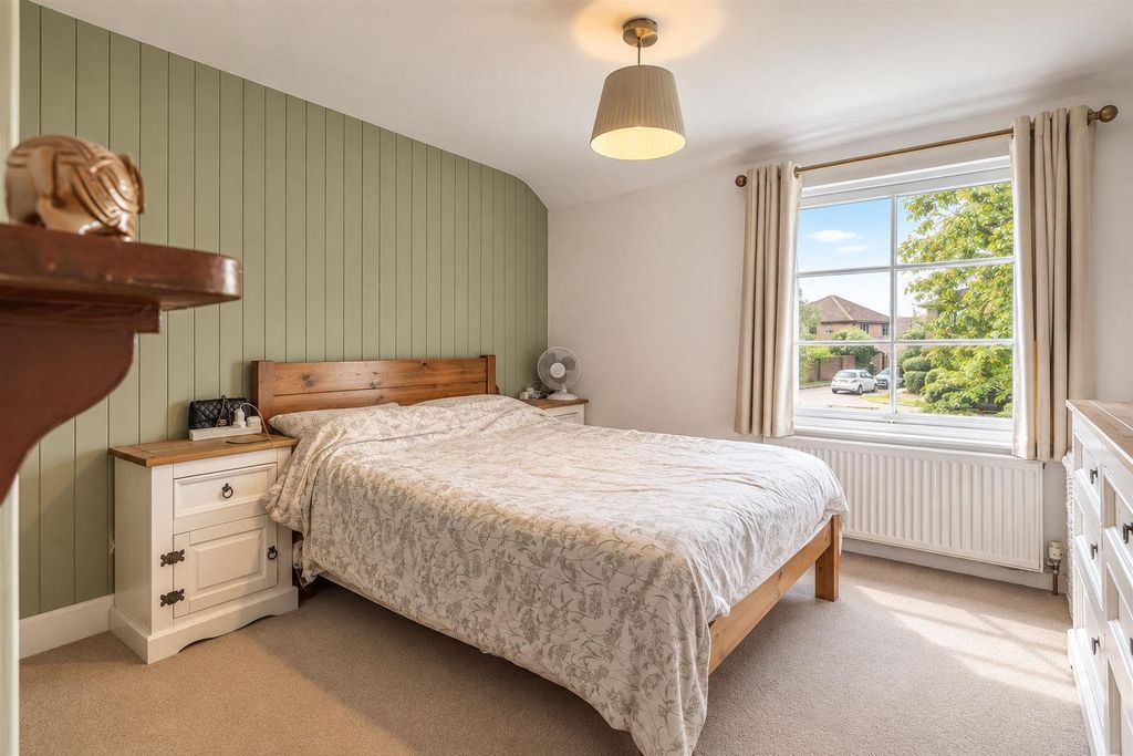 Property photo 3 of 21 3 Kings Cottages (8).Jpg