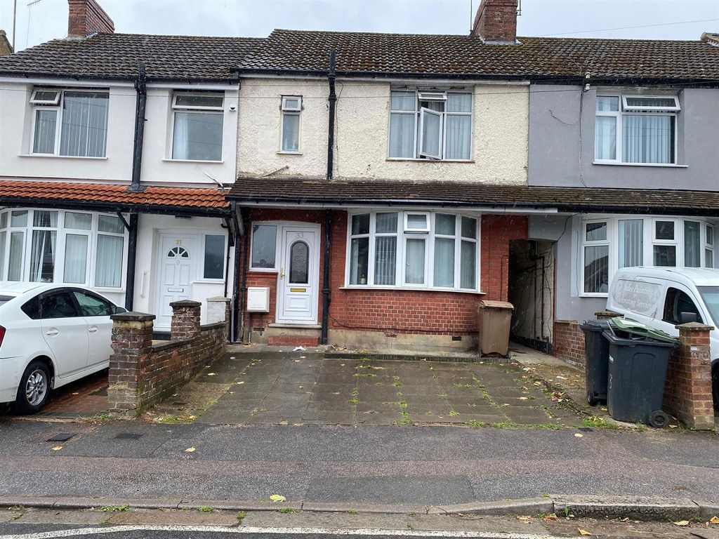 Property photo 1 of 10 E704Afd8-72Dd-437B-8Ca9-6E91Bafab912.Jpg