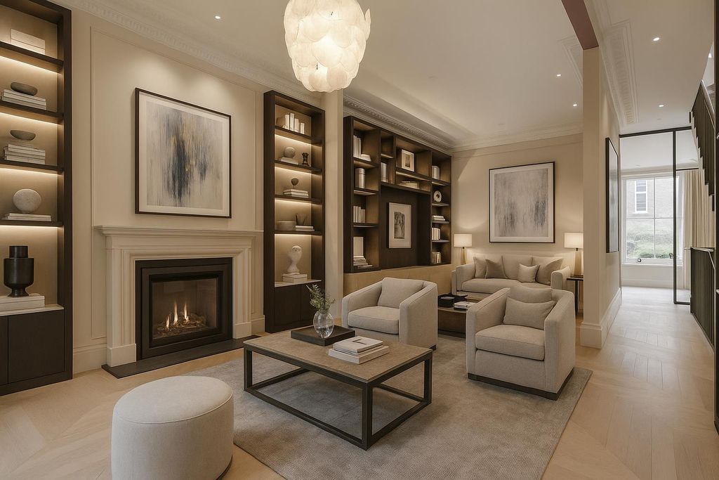 Property photo 2 of 20 Image