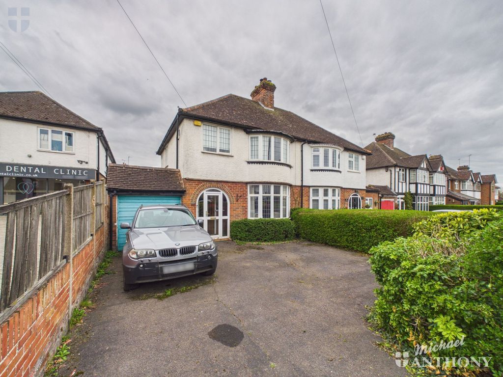 Property photo 1 of 19 Cam03218G0-Pr0968-Still023