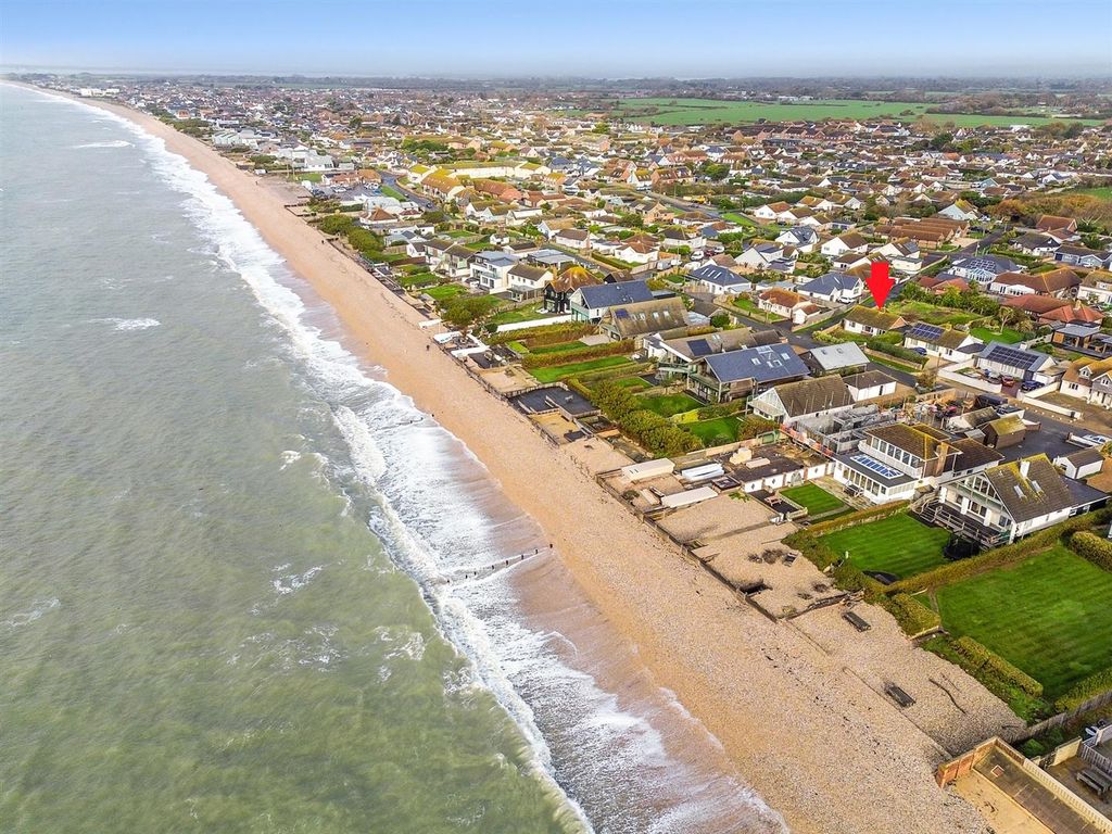 Property photo 2 of 36 Ph12_6298158 Red Arrow Reduced.Jpg