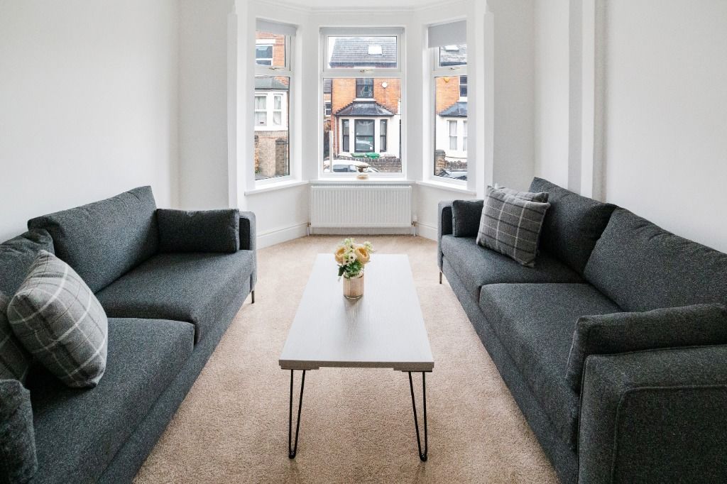 Property photo 2 of 12 1_16667815181745.Jpg