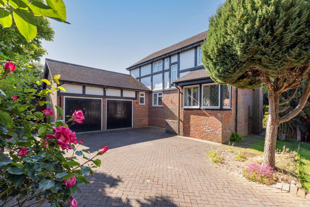 Property photo 1 of 13