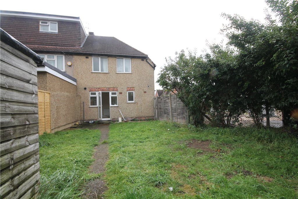 Property photo 1 of 13 Rear
