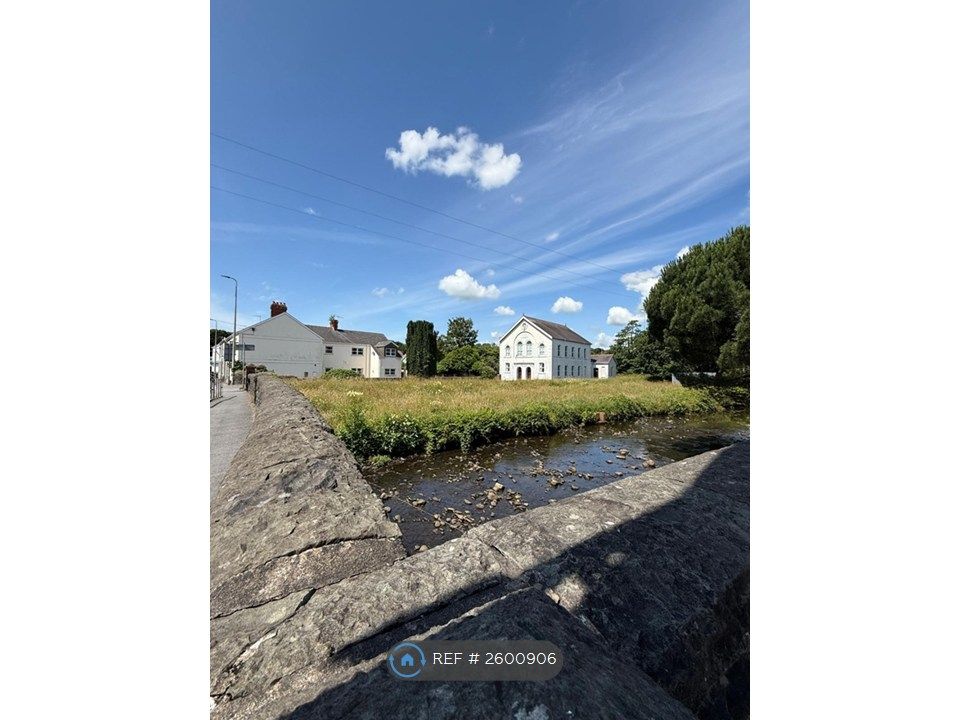 Property photo 1 of 13 Exterior Shot