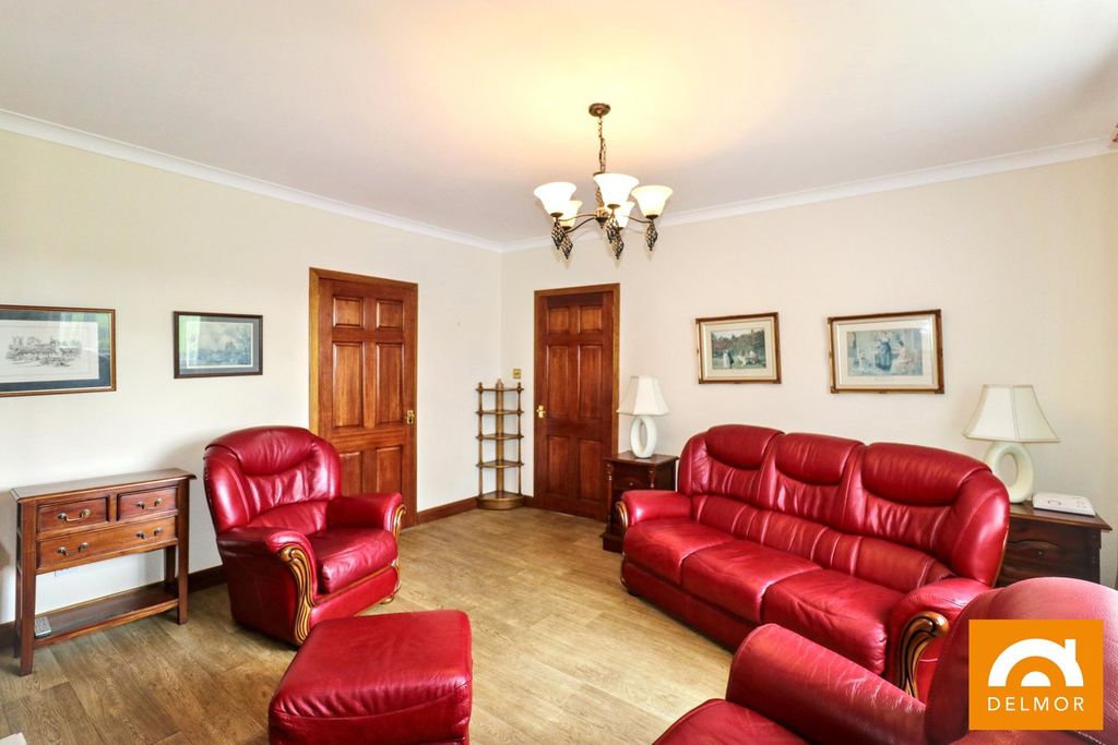 Additional image 6 of 3 bed semi-detached house for saleShotburn Crescent, Leven KY8
