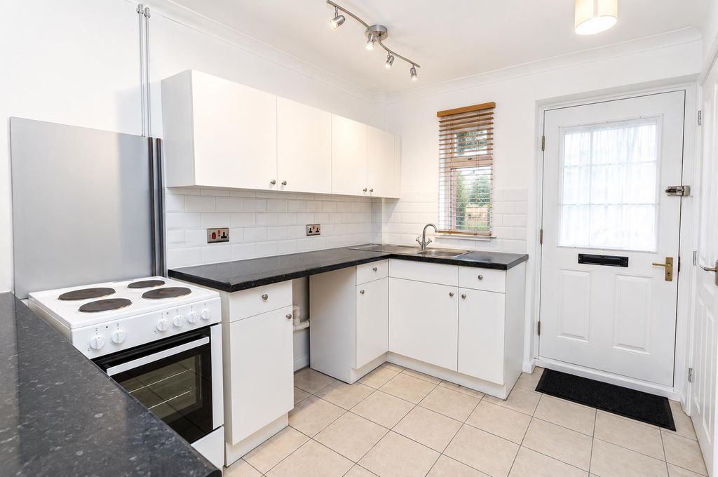 Property photo 3 of 6 Afab0967-73C9-4735-A1Da-Ae72Fb24Fb4A.Png