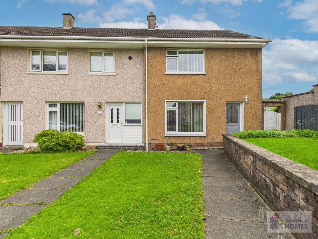 Property photo 1 of 12