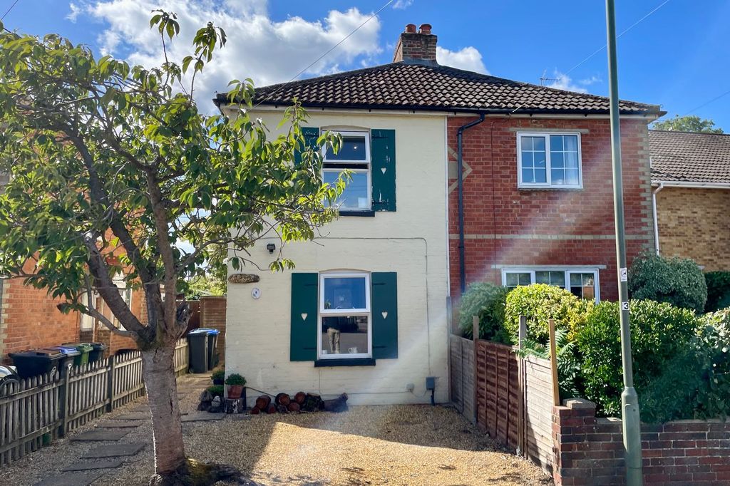 Property photo 1 of 13