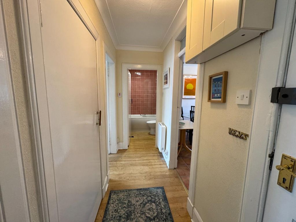 Property photo 3 of 37 Hallway