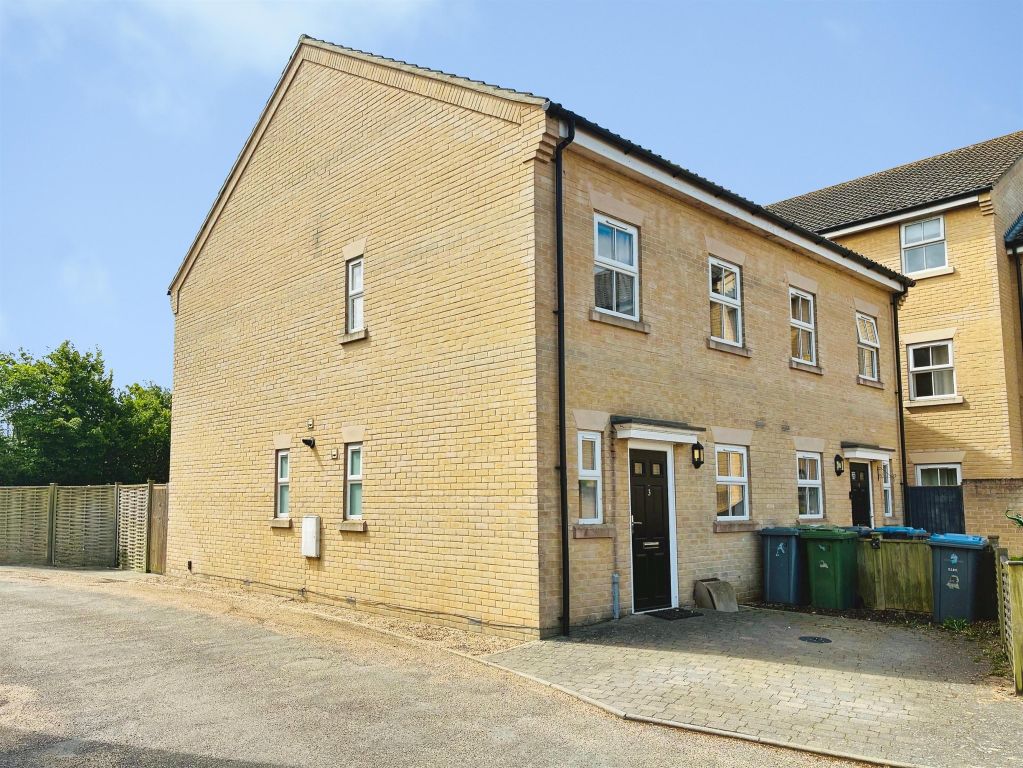 Property photo 1 of 15