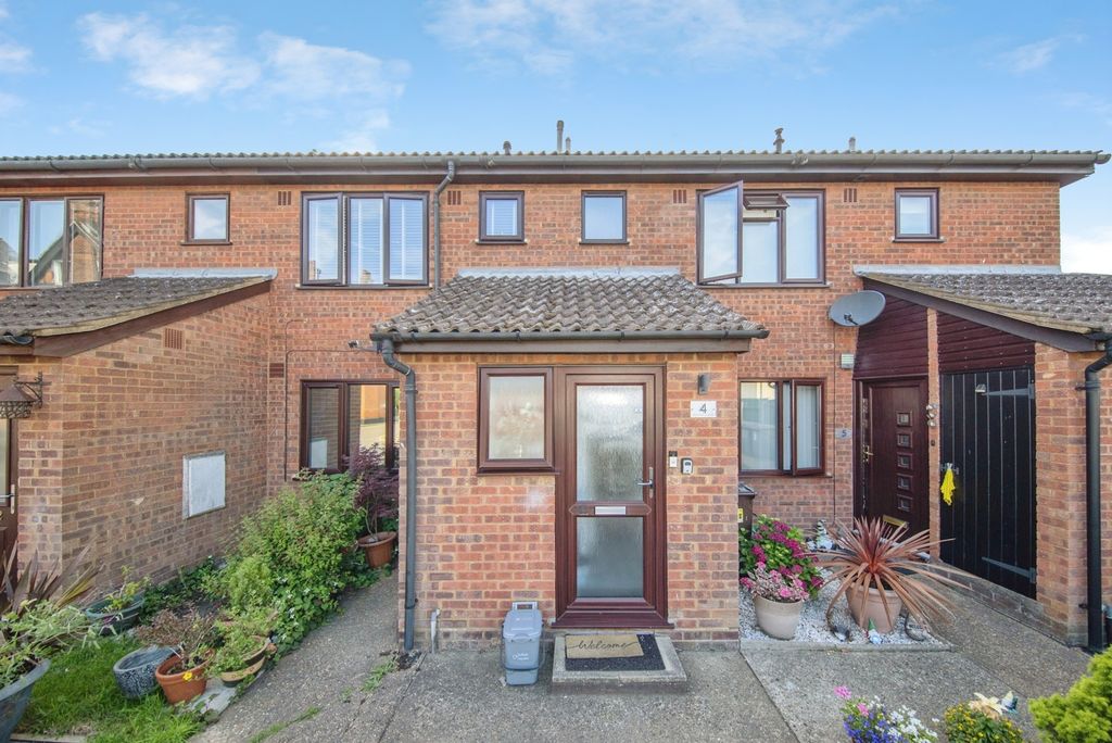 Property photo 1 of 15 Pbox-Img.Jpg