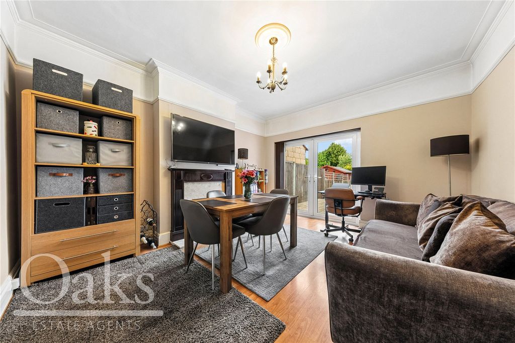 Property photo 2 of 12 Picture No. 07