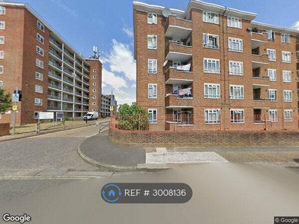 Property photo 1 of 1