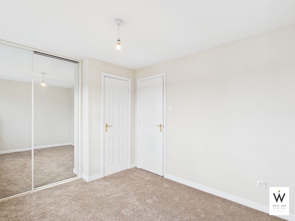 Additional image 12 of 2 bed terraced house to rentElder Way, Motherwell, North Lanarkshire ML1
