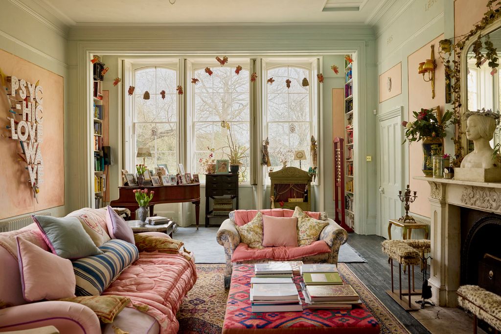 Property photo 3 of 45 335783 - 26.03.30_Barming Place_77.Jpg