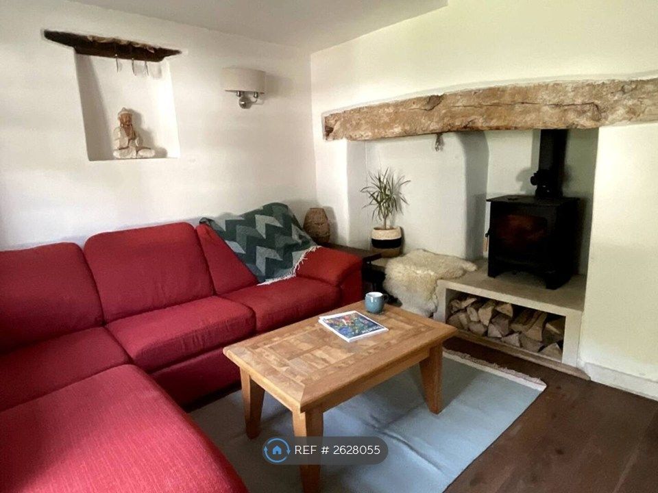 Property photo 2 of 15 Sitting Room