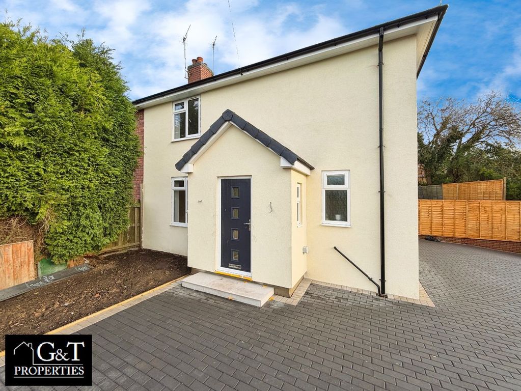 Property photo 1 of 23 Front Elevation