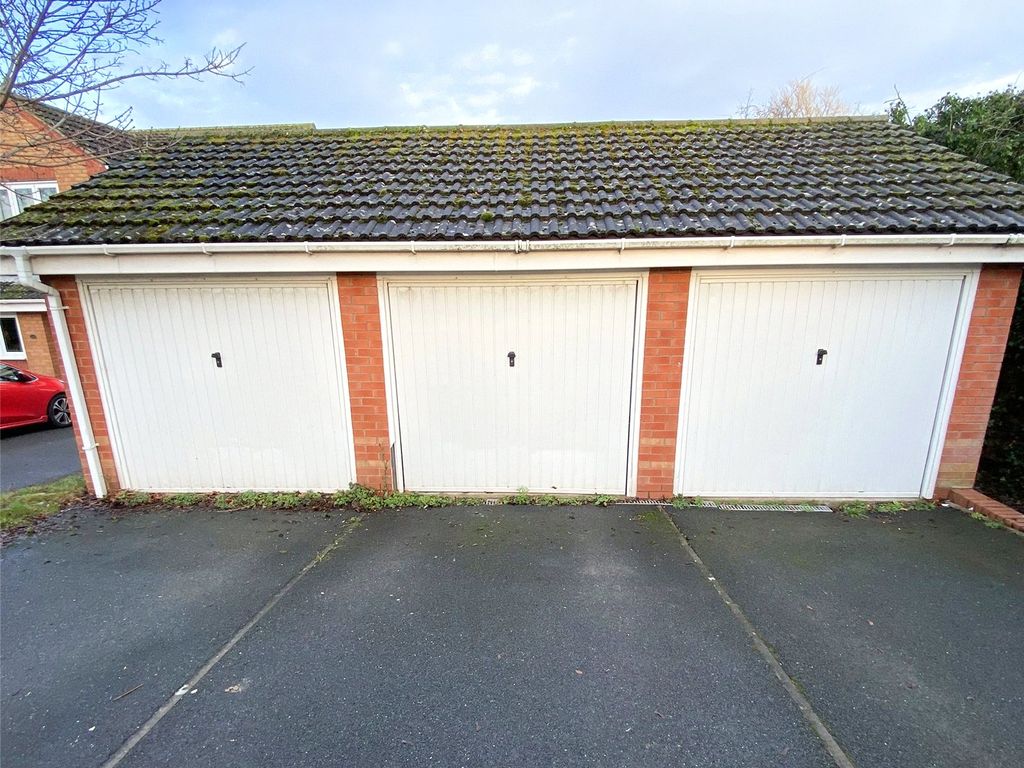 Property photo 3 of 15 Picture No. 31
