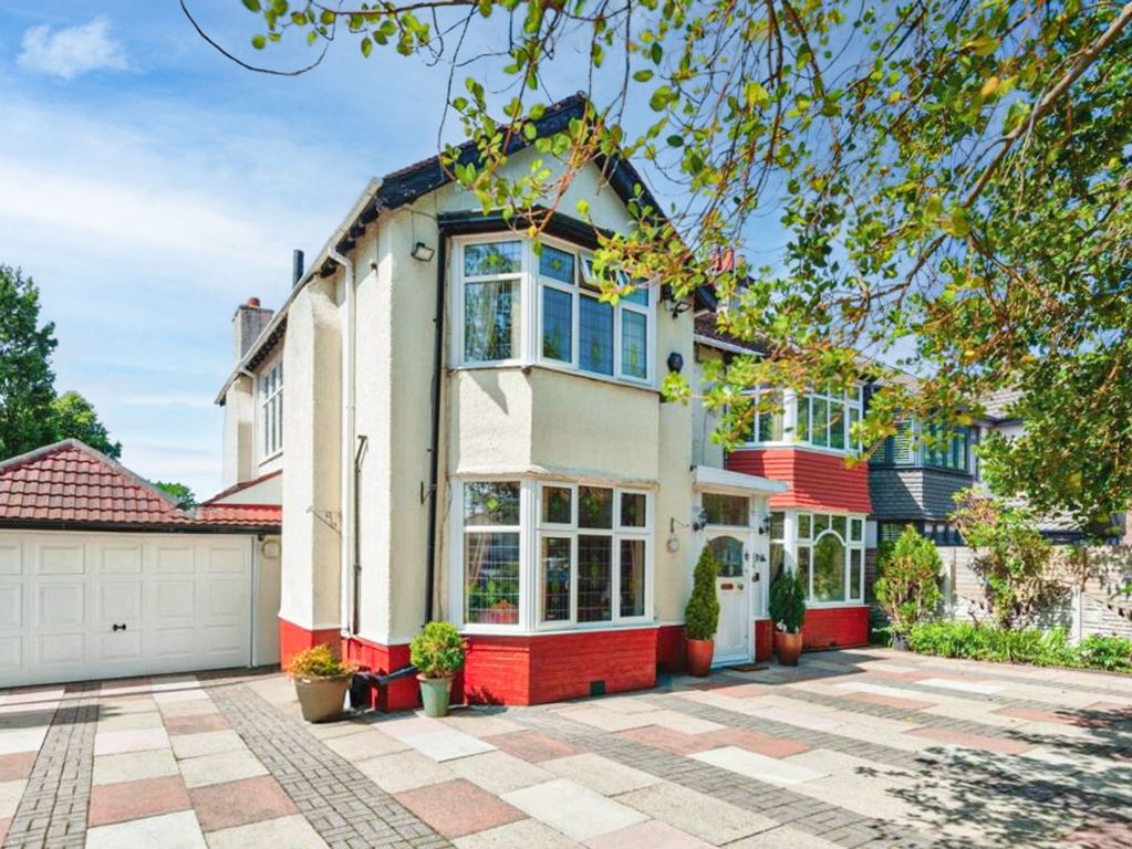 Property photo 1 of 28