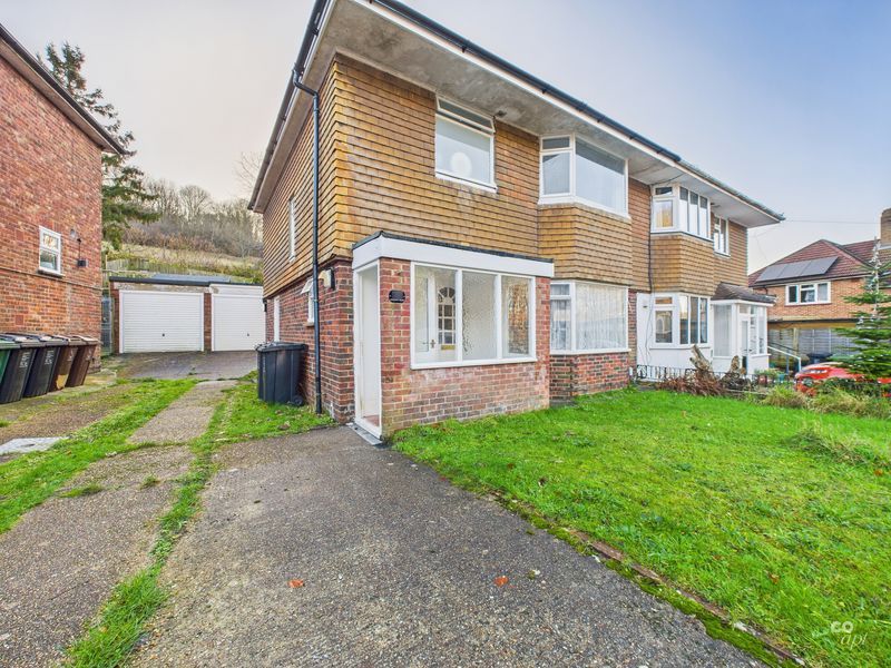 Property photo 1 of 18 Photo 14