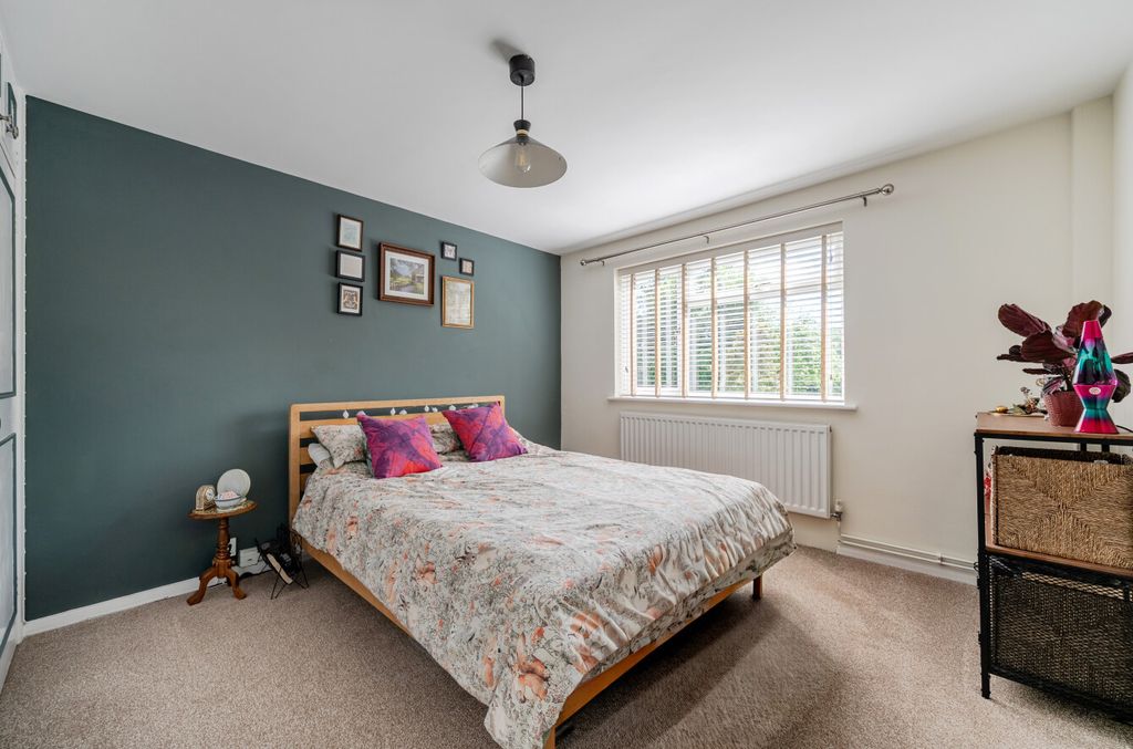 Property photo 3 of 21 1458593-1-6A0F2Dd...