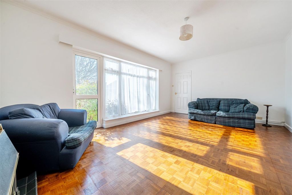 Property photo 3 of 26 1277095 (2).Jpg