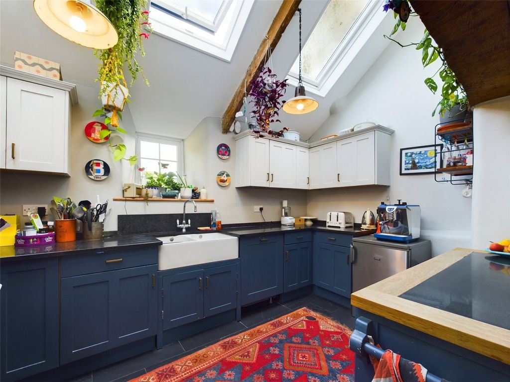 Property photo 3 of 24 Picture No. 08