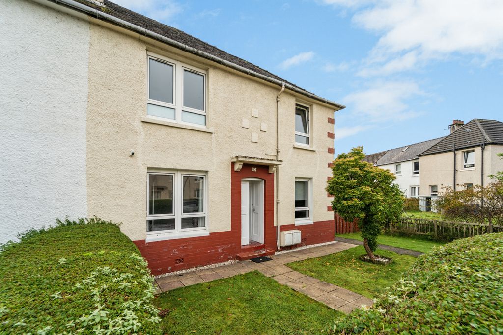 Property photo 1 of 19 1