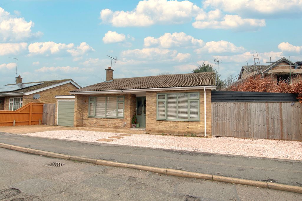 Property photo 1 of 14