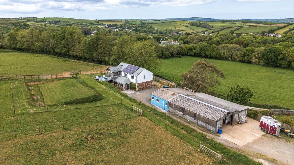 Property photo 1 of 16 Aerial