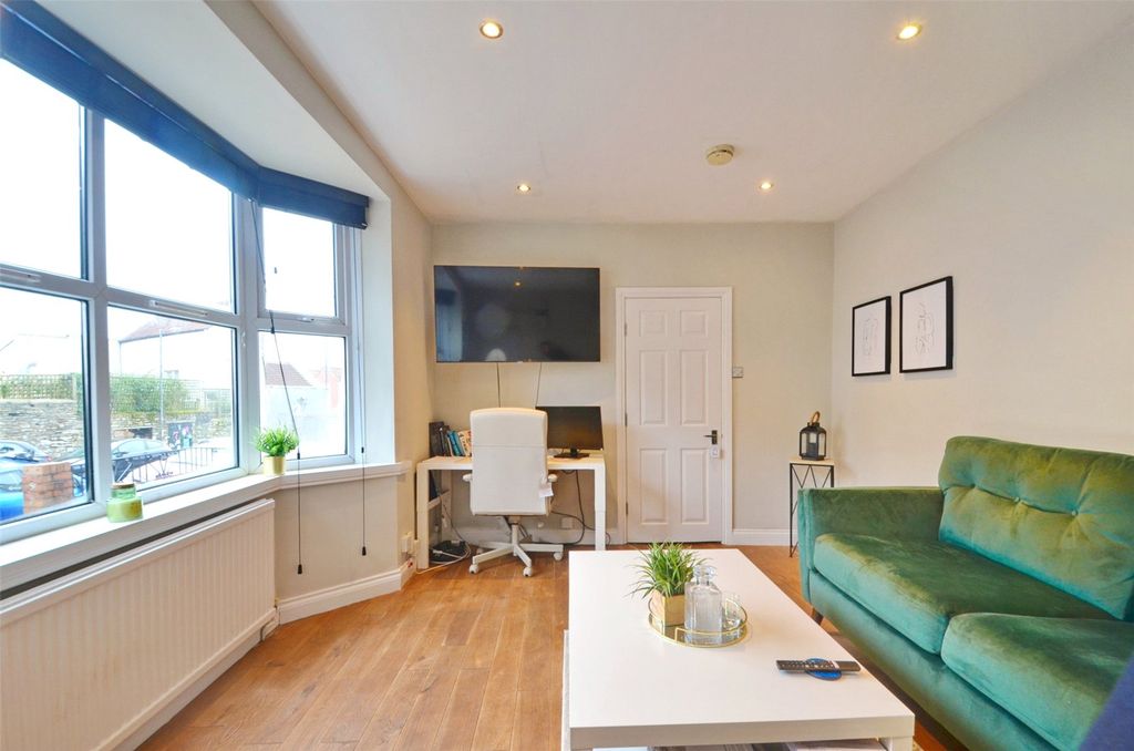 Property photo 1 of 4 Picture No. 01