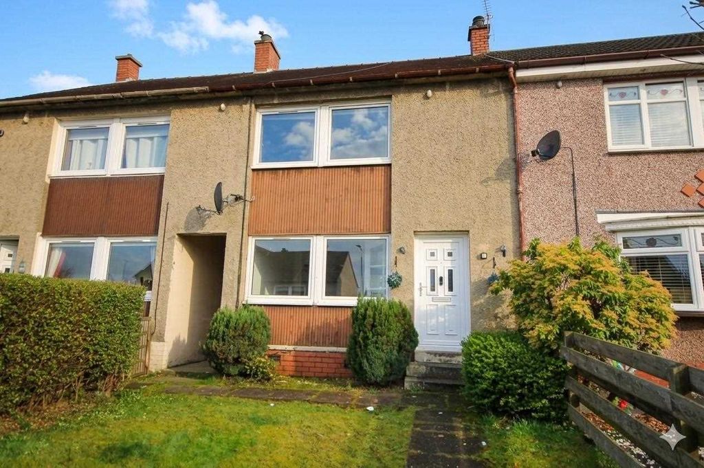 Property photo 1 of 9 Main Picture