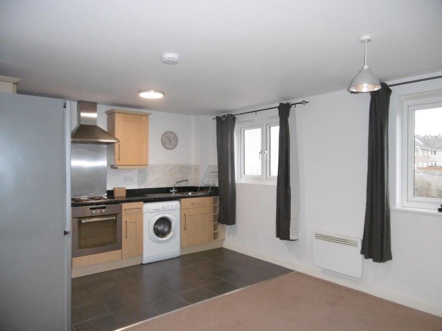 Property photo 2 of 6