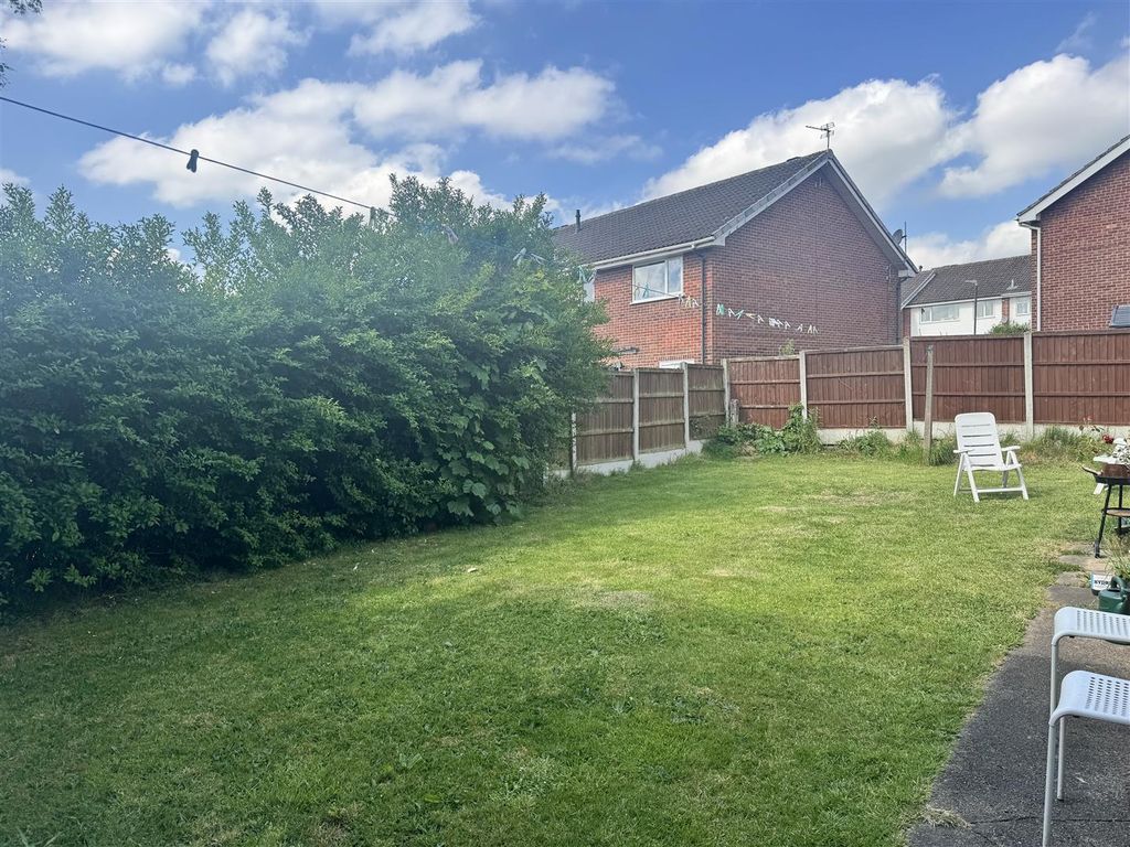 Property photo 2 of 3 Ecrry8Kgqeev-Rskdfaira.Jpg